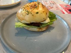 -必胜客(骡马市店)