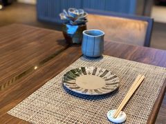 -田舍家Inakaya(天汇igc店)
