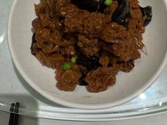 -老吉士(环贸iapm店)
