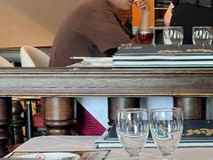 -中山威尼斯西餐厅(三乡总店)