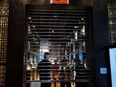 -mezza9 Macau(澳门君悦酒店)