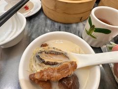 -华峰食馆(氹仔店)