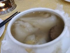 -九大簋家宴(北京路店)