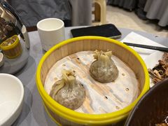 -金哥私房菜馆(张府园总店)