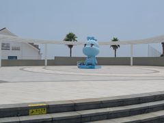 -碧海金沙