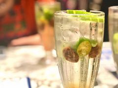 -关夫人餐厅(阳光广场店)