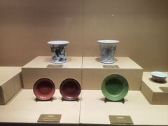 -嘉定博物馆