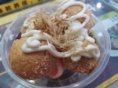 -无影脚佛山陈氏盲公丸始创店(飞鸿街店)