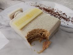-三间愈舍·Triple Spa(重庆IFS国金中心店)