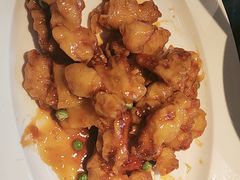 -船家渔(徐州北路店)