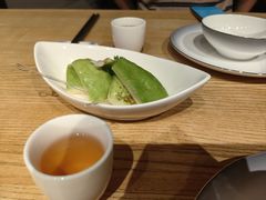 -客汀家宴·客家烟火 四季食材(集美店)