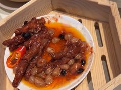 -避风塘(嘉兴八佰伴店)