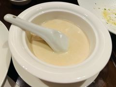 -彩丰楼·中餐厅(国家会展中心上海洲际店)