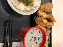 -永和大王(高新中四道店)