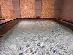 -尚源温泉水汇
