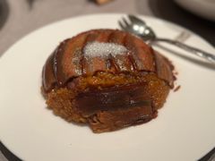 -平川·程玉平川菜工作室