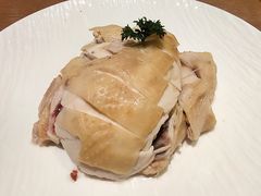 -鸽味轩·粤菜小馆(高楼门总店)
