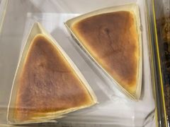 -鲍师傅糕点(八一馆店)