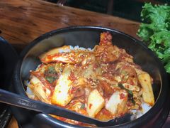 -原始泥炉烤肉(总店)
