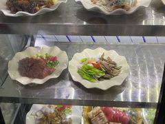-宾湖农庄·农场特色(太湖龙之梦店)