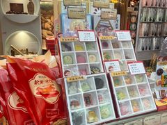 -北京稻香村(零号店)
