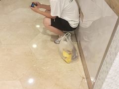 -新世界大丸百货