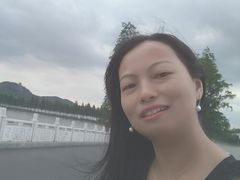 -东湖落雁景区