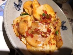-酒阳蒸经小酒馆(解放碑店)