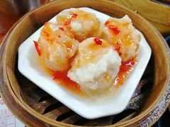 -恒兴发茶店(水巷口店)