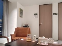 -争渡心理咨询全国连锁(福田店)