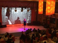 -老六杀猪菜(进乡街店)