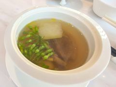 -海湾壹品中餐厅(远大购物中心店)