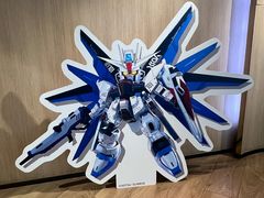 -SFC上影影城(港汇永华IMAX激光店)