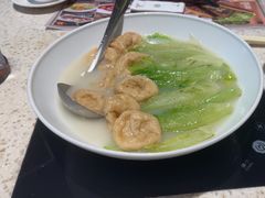 -顺轩海鲜火锅酒家