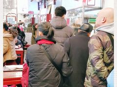 -护国寺小吃(新街口店)