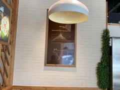 -阿里巴巴海鲜烧烤家常菜(黄岛店)