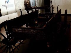 -丹麦国家博物馆