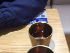 -马记永·兰州牛肉面(3019君尚店)