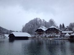 iphone_upload_pic-柯尼希湖