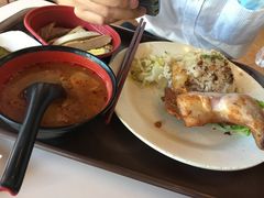 -大圆碗(新兴路店)