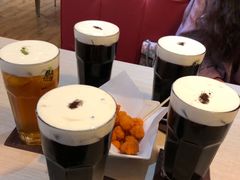 -813芭依珊 BAESAn(汇港购物中心店)