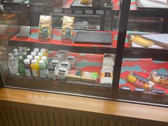 -星巴克臻选(北京富力家园店)