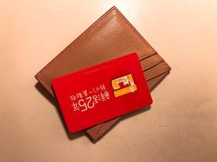 -一鸣真鲜奶吧(三山街地铁站店)