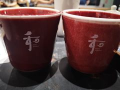 -和府捞面(天河领展广场店)