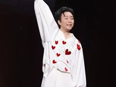 -梦之蓝青奥体育公园体育馆