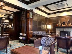 -西村咖啡店 (中山手本店)