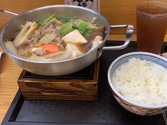 -吉野家(深圳水贝分店)
