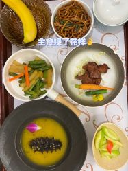 -萌诺尊享(外滩店)
