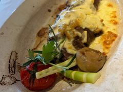 -王品牛排(杭州大厦店)