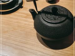 -啫火啫啫煲·顺德干蒸(西乡天虹店)